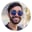 Wael Fadi H.